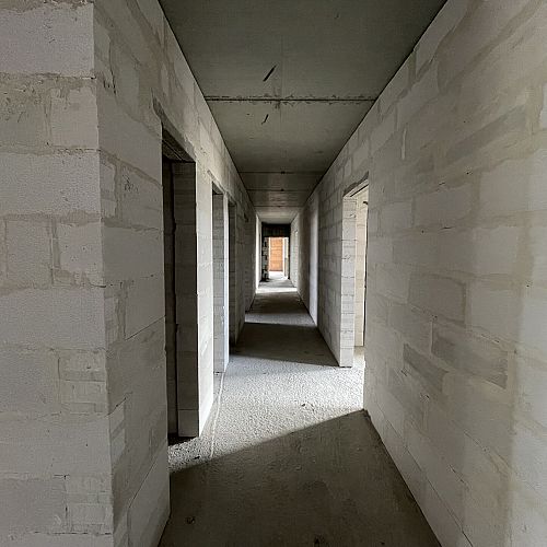 galeria